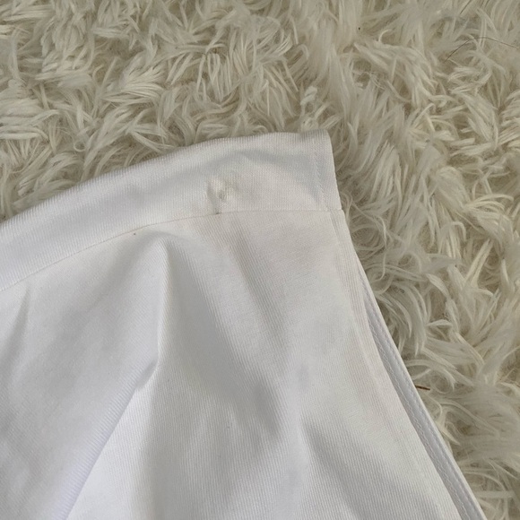 Aritzia Babaton Nellie T-Shirt - Picture 8 of 11